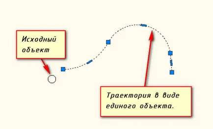 Масив в autocad (Автокад) (Автокад) Масив в autocad (Автокад)