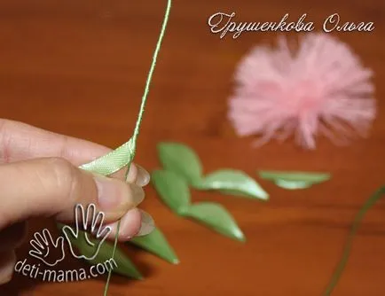 Майстер клас (майстер) Майстер клас