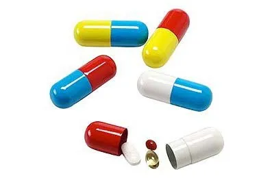 Vizelethajtó tabletták, hogy kellene venni a duzzanat