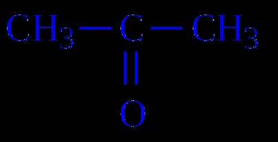 izomerie Interclass compușilor organici, pregătirea pentru DH și examenul în chimie