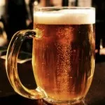 Este posibil să bea bere în post-ortodocși și catolici