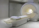 Мрт в інституті ім