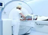 Мрт в інституті ім