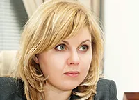 Московський тренінговий центр