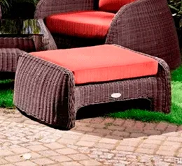 Soft canapele mobilier de gradina si scaune pentru gradina - Magazin online - mobilier Nadom