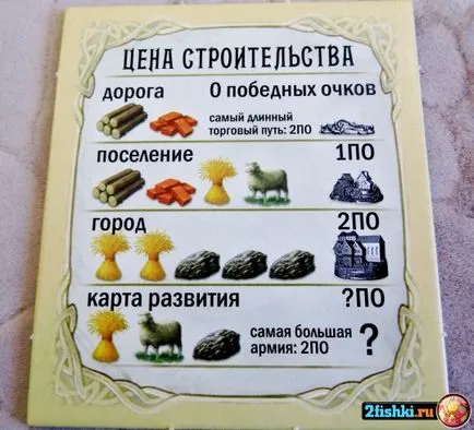 Настільні ігри