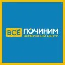 Не включається (включається) Не вмикається