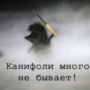 Не включається (включається) Не вмикається