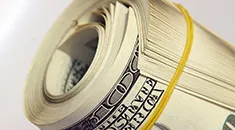 Нафта urals - формування ціни і відміну від brent - forex master