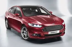 Akkor nem indul az autó Ford Focus 2