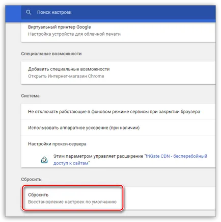 Faceți clic dreapta pentru a rula Adobe Flash Player