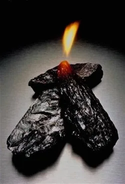 Utilizarea de cărbune