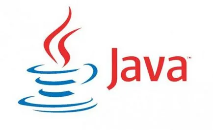 Hírek a java