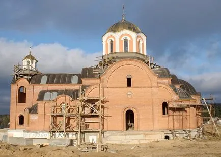 confesiune generală