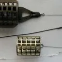 Сподовое (ракетне) вудилище (сподовое) Сподовое (ракетне) вудилище