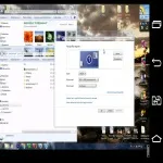 Splashtop remote desktop - ігри для android - завантажити безкоштовно