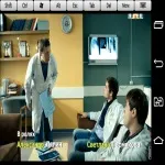 Splashtop remote desktop - ігри для android - завантажити безкоштовно