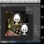 Splashtop remote desktop - ігри для android - завантажити безкоштовно