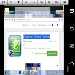 Splashtop remote desktop - ігри для android - завантажити безкоштовно