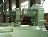 Способи збудження машин постійного струму і їх класифікація (обмотки) Способи збудження машин постійного струму і їх класифікація