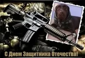 Стандарт породи лабрадор ретрівер, лаброклуб