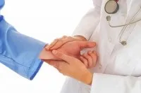 Спорт і настрій правда і міфи (самотність) Спорт і настрій правда і міфи