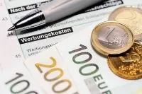 Творець мережі ресторанів «корчма