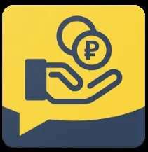 Термінові позики і мікропозики, займ online, кредити і експрес позики онлайн на карту в москві ооо мфк (позики) Термінові позики і мікропозики, займ online, кредити і експрес позики онлайн на карту в москві ооо мфк