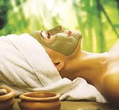 Spa в домашніх умовах, тільки для вас, журнал - по-жіночому (умовах) Spa в домашніх умовах, тільки для вас, журнал - по-жіночому