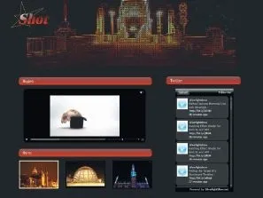 Створюємо сайт за допомогою expression design expression web, світ пк, видавництво «відкриті системи»