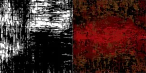 Створення гранжевим кистей - уроки adobe photoshop (Curves Adjustment Layer) Створення гранжевим кистей - уроки adobe photoshop