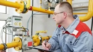 СРО енергоаудиторів що це, як вступити і отримати допуск СРО в області енергетичного (допуск) СРО енергоаудиторів що це, як вступити і отримати допуск СРО в області енергетичного