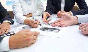 СРО енергоаудиторів що це, як вступити і отримати допуск СРО в області енергетичного (допуск) СРО енергоаудиторів що це, як вступити і отримати допуск СРО в області енергетичного