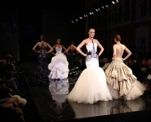 Створення модельного бізнесу - покрокова інструкція, Клодель моделс (бізнесу) Створення модельного бізнесу - покрокова інструкція, Клодель моделс