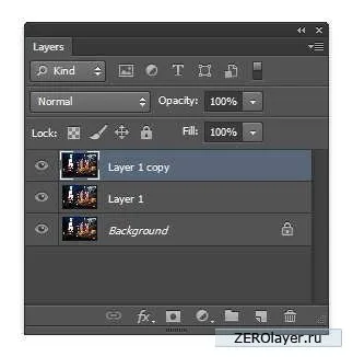 Створення в фотошопі ефекту трикутної пикселизации - уроки photoshop, уроки фотошоп, кисті (ефект) Створення в фотошопі ефекту трикутної пикселизации - уроки photoshop, уроки фотошоп, кисті