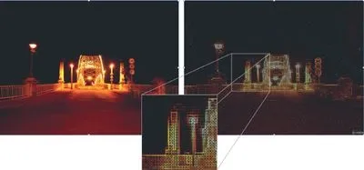 Створюємо сайт за допомогою expression design expression web, світ пк, видавництво «відкриті системи»