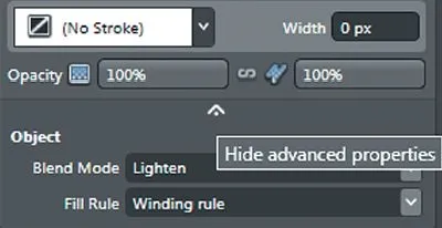 Створюємо сайт за допомогою expression design expression web, світ пк, видавництво «відкриті системи»
