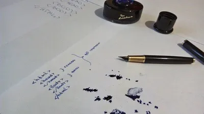 Створити сайт самому з нуля для чайників (нуля) Створити сайт самому з нуля для чайників