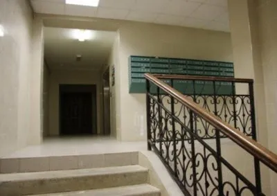 Терміни проведення поточного ремонту в багатоквартирному будинку періодичність проведення планово-поточних