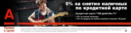 Стадіон - динамо - Херсон телефон, адреса і опис (стадіон) Стадіон - динамо - Херсон телефон, адреса і опис