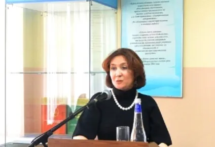 Стала відома реальна вартість «золотого весілля» дочки судді хахалевой