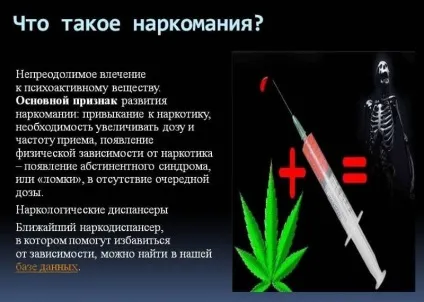 Список шкідливих звичок людини (список) Список шкідливих звичок людини