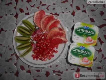 Кошти в боротьбі з целюлітом і розтяжками - «записки відчайдушною ледащо! Або як я перемогла () Кошти в боротьбі з целюлітом і розтяжками - «записки відчайдушною ледащо! Або як я перемогла