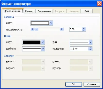 Створення малюнків - лекції - основи роботи в word - створення (утворення) Створення малюнків - лекції - основи роботи в word - створення