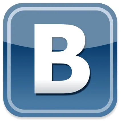 спам вконтакте