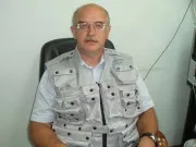 Îmbrăcăminte „Wasserman“ pantaloni sacou vesta