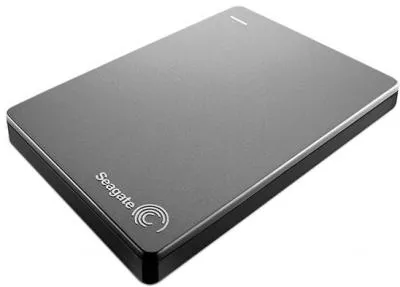 Privire de ansamblu asupra noilor drive-uri externe portabile seagate - o revizuire a unei coerente