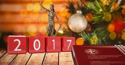 Privire de ansamblu asupra modificărilor legii notarilor, care a avut loc în 2016