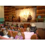 excursii pentru elevii de școală din Moscova