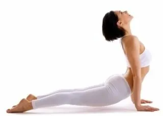 Подмладяване на гръбначния стълб и повишаване на гъвкавостта - 6 прости упражнения